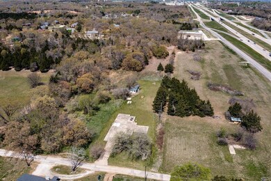 3329 W Stafford Dr, Denison, TX 75020 - photo 5