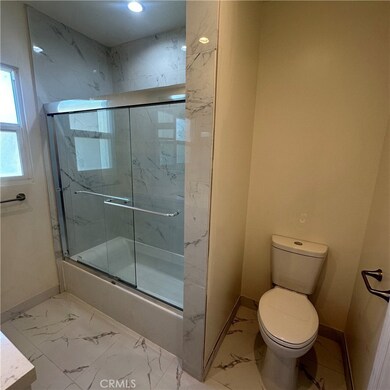 2660 N Frederic St unit A, Burbank, CA 91504 - photo 5