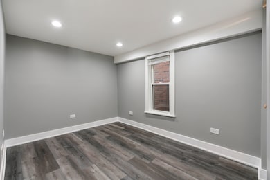 4624 N Springfield Ave unit 1, Chicago, IL 60625 - photo 4