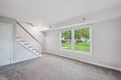 1362 S Glen Cir unit B, Aurora, IL 60506 - photo 3