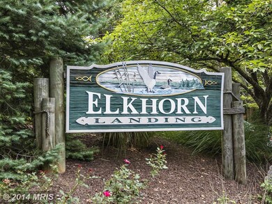 7170 Winter Rose Path, Columbia, MD 21045 - photo 2