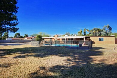 6015EWeathersfield024