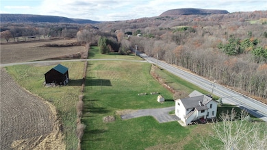 8308 County Road 36, Naples, NY 14512 - photo 4