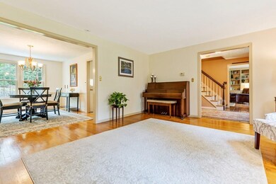 4 Deerfield Dr, Walpole, MA 02081 - photo 7