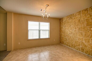 23211 Biscay Ln, Magnolia, TX 77354 - photo 7