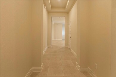 124 Crooked Trail, Bastrop, TX 78602 - photo 4