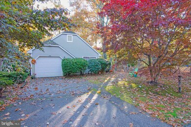700 Falcon Crest Ct, Galloway, NJ 08205 - photo 4
