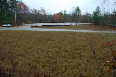 65 Sheep Davis Rd, Pembroke, NH 03275 - photo 6