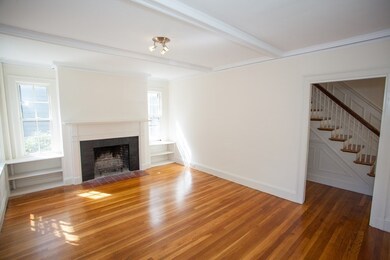 4 Bates St unit 1, Cambridge, MA 02140 - photo 6