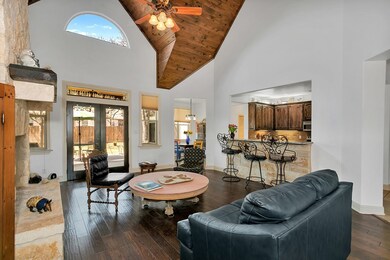 unlisted-address, Fredericksburg, TX 78624 - photo 2