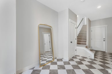 11054 S Lake Run Rd, South Jordan, UT 84009 - photo 6