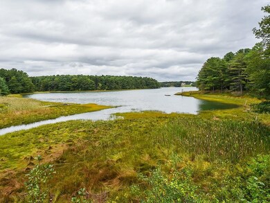 11 Mill Pond Rd, Kittery, ME 03904 - photo 4