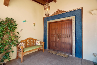 unlisted-address, Sedona, AZ 86351 - photo 3