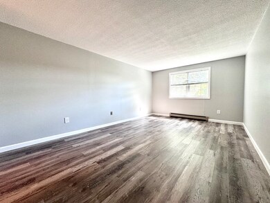 1 Old Colony Ln unit 9, Arlington, MA 02476 - photo 7