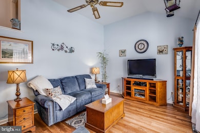 824 Fordham St, Delran, NJ 08075 - photo 6