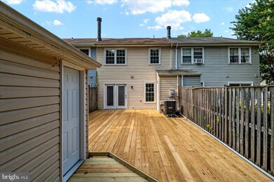 326 Charred Oak Ct, Annapolis, MD 21409 - photo 2