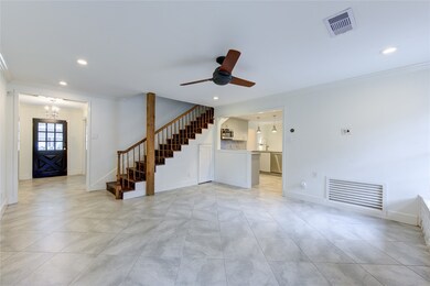 1518 Lehman St, Houston, TX 77018 - photo 6