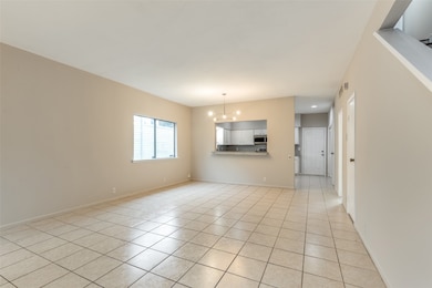1643 S Kirkwood Rd unit 189, Houston, TX 77077 - photo 5