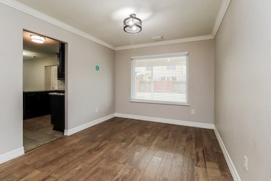 4002 Ashwood Dr, Pearland, TX 77584 - photo 6