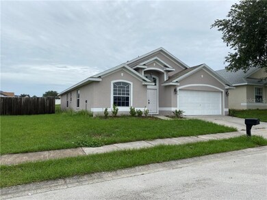 518 Brayton Ln, Davenport, FL 33897 - photo 2