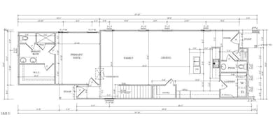 44 Broadoak Ln, Pittsboro, NC 27312 - photo 5