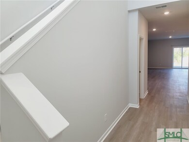 134 Franklins Walk, Rincon, GA 31326 - photo 2