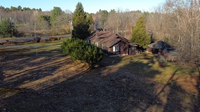 1240 Broadway, Haverhill, MA 01832 - photo 7