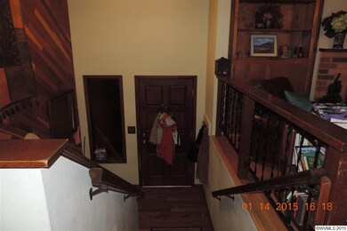 6720 Zena Rd, Rickreall, OR 97371 - photo 2