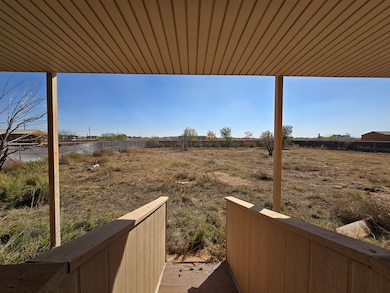 13500 E County Rd 110, Midland, TX 79706 - photo 4