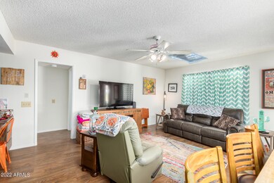 17626 N Lime Rock Dr, Sun City, AZ 85373 - photo 3