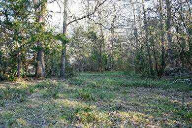 907 Benton St, Bonham, TX 75418 - photo 7