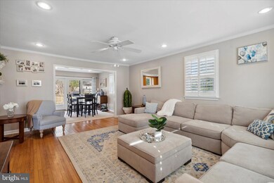 unlisted-address, Berwyn, PA 19312 - photo 4