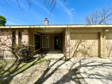 7318 Northleaf Dr, Houston, TX 77086 - photo 2