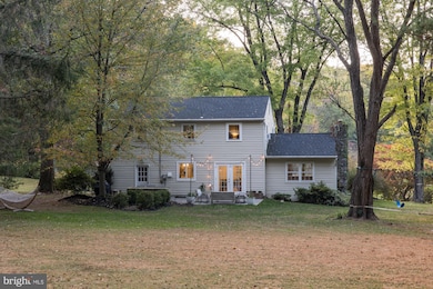 550 Ebelhare Rd, Pottstown, PA 19465 - photo 7