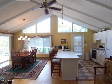 111 Waterview Dr, Lords Valley, PA 18428 - photo 4