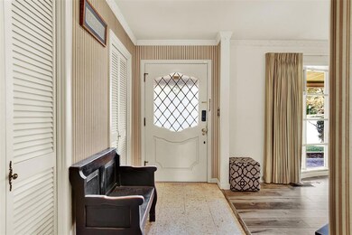 1600 W Heron St, Denison, TX 75020 - photo 3