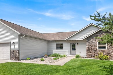 3360 Box Elder Ct, Plover, WI 54467 - photo 5