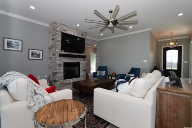 810 S 39th St, Paragould, AR 72450 - photo 6