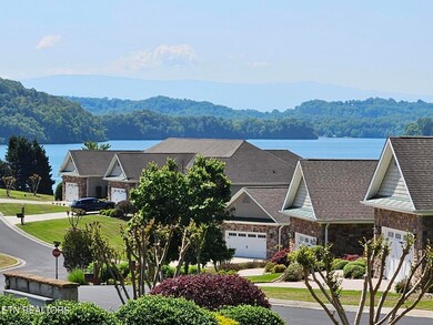 Chota Landing View
