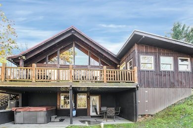 54-web-or-mls-14485-jack-run-rd