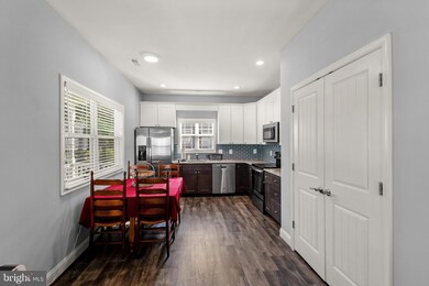 233 12th St, Colonial Beach, VA 22443 - photo 7