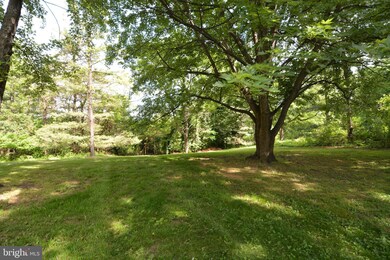 1144 Apple Pie Ridge Rd, Winchester, VA 22603 - photo 6