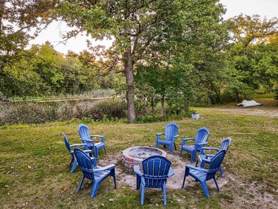 51997 State Highway 46, Squaw Lake, MN 56681 - photo 6