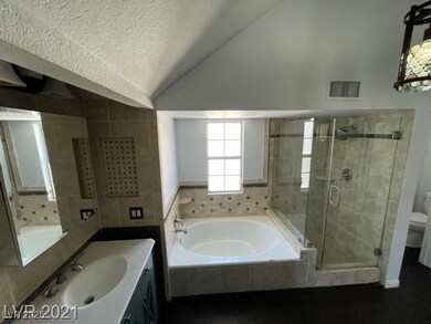 4037 Chalfont Ct, Las Vegas, NV 89121 - photo 7