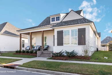 222 Trail Pointe Dr, Scott, LA 70583 - photo 3