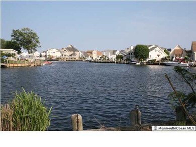 409 Bayview Ave, Bayville, NJ 08721 - photo 2