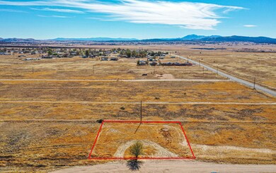 DJI_0547