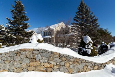 428 Broad St, Nashua, NH 03063 - photo 4