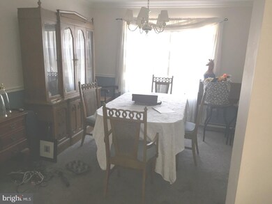 327 Patrick Way, Royersford, PA 19468 - photo 5