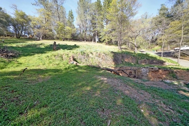 837 Vivian Ct, Placerville, CA 95667 - photo 4